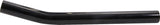ALLSTAR PERFORMANCE 57017 5/8 Bent Tie Rod Tube 14-1/2in