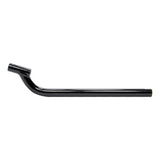 ALLSTAR PERFORMANCE 57040-10 Dropped Steel Tie Rod Tube 10in