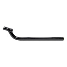 Load image into Gallery viewer, ALLSTAR PERFORMANCE 57040-11 Dropped Steel Tie Rod Tube 11in