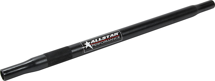ALLSTAR PERFORMANCE 57054 1/2in Steel Tube 5in 3/4in OD