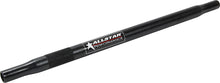 Load image into Gallery viewer, ALLSTAR PERFORMANCE 57056 1/2in Steel Tube 6in 3/4in OD