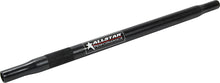 Load image into Gallery viewer, ALLSTAR PERFORMANCE 57068 1/2in Steel Tube 12in 3/4in OD