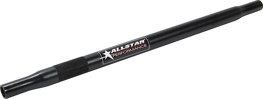 ALLSTAR PERFORMANCE 57072 1/2in Steel Tube 14in 3/4in OD