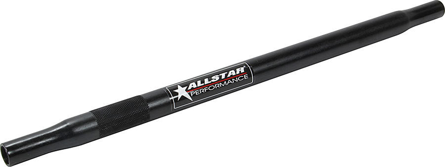 ALLSTAR PERFORMANCE 57084 1/2in Steel Tube 20in 3/4in OD