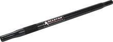Load image into Gallery viewer, ALLSTAR PERFORMANCE 57098 1/2in Steel Tube 27in 3/4in OD