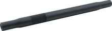 Load image into Gallery viewer, ALLSTAR PERFORMANCE 57153 5/8 Steel Tube 4.5in 7/8in OD