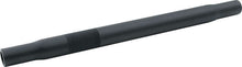 Load image into Gallery viewer, ALLSTAR PERFORMANCE 57154 5/8 Steel Tube 5in 7/8in OD