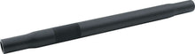 Load image into Gallery viewer, ALLSTAR PERFORMANCE 57156 5/8 Steel Tube 6in 7/8in OD