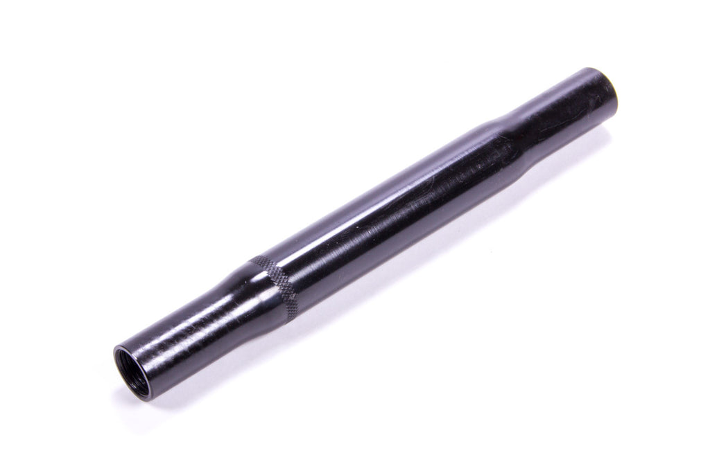 ALLSTAR PERFORMANCE 57159 5/8 Steel Tube 7.5in 7/8in OD