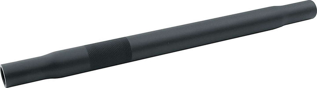 ALLSTAR PERFORMANCE 57162 5/8 Steel Tube 9in 7/8in OD