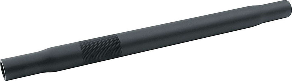 ALLSTAR PERFORMANCE 57180 5/8 Steel Tube 18in 7/8in OD