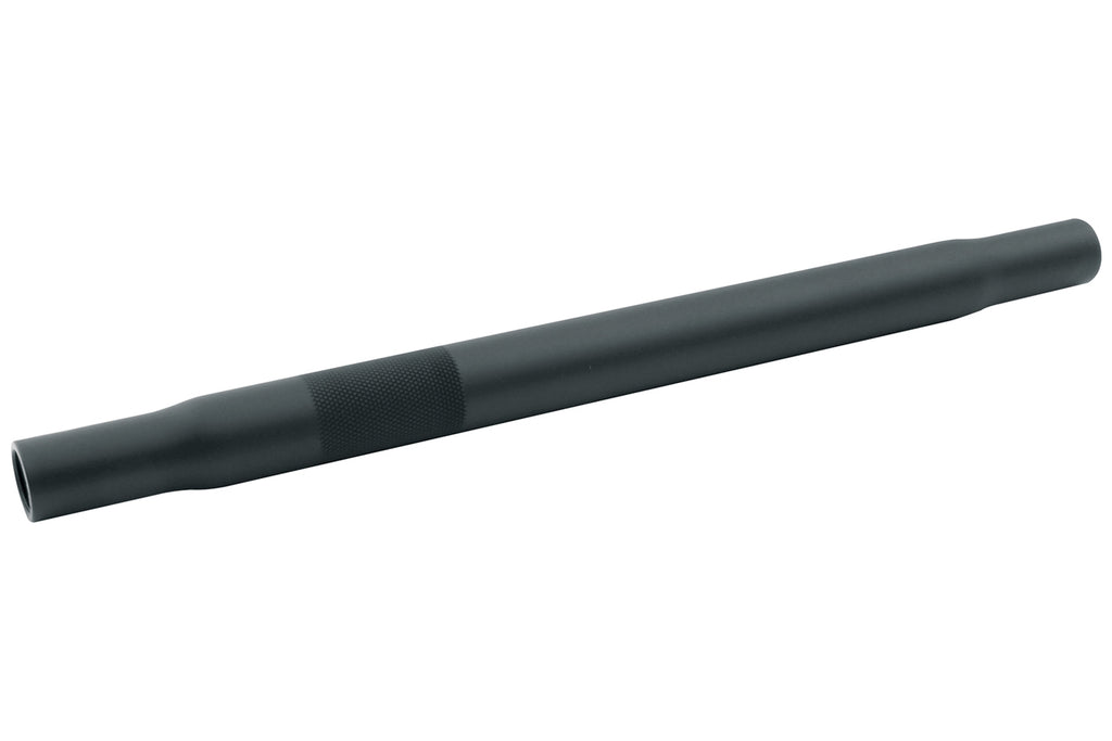 ALLSTAR PERFORMANCE 57190 5/8 Steel Tube 23in 7/8in OD