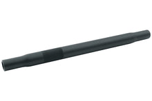 Load image into Gallery viewer, ALLSTAR PERFORMANCE 57190 5/8 Steel Tube 23in 7/8in OD