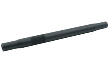 Load image into Gallery viewer, ALLSTAR PERFORMANCE 57192 5/8 Steel Tube 24in 7/8in OD