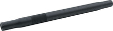 Load image into Gallery viewer, ALLSTAR PERFORMANCE 57254 3/4 Steel Tube 5in 1in OD