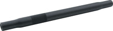 Load image into Gallery viewer, ALLSTAR PERFORMANCE 57264 3/4 Steel Tube 10in 1in OD