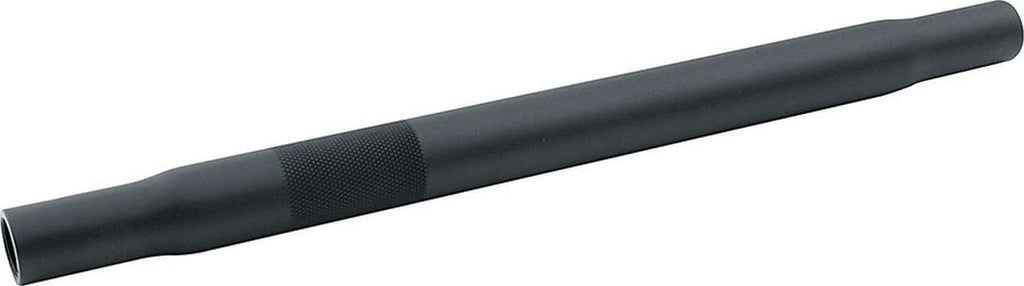 ALLSTAR PERFORMANCE 57270 3/4 Steel Tube 13in 1in OD