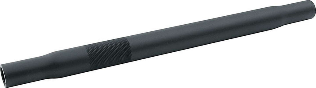 ALLSTAR PERFORMANCE 57280 3/4 Steel Tube 18in 1in OD