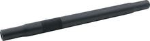 Load image into Gallery viewer, ALLSTAR PERFORMANCE 57294 3/4 Steel Tube 25in 1in OD