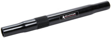 Load image into Gallery viewer, ALLSTAR PERFORMANCE 57302 Steel Tube 9in 1in OD 5/8RH w/ 11/16LH