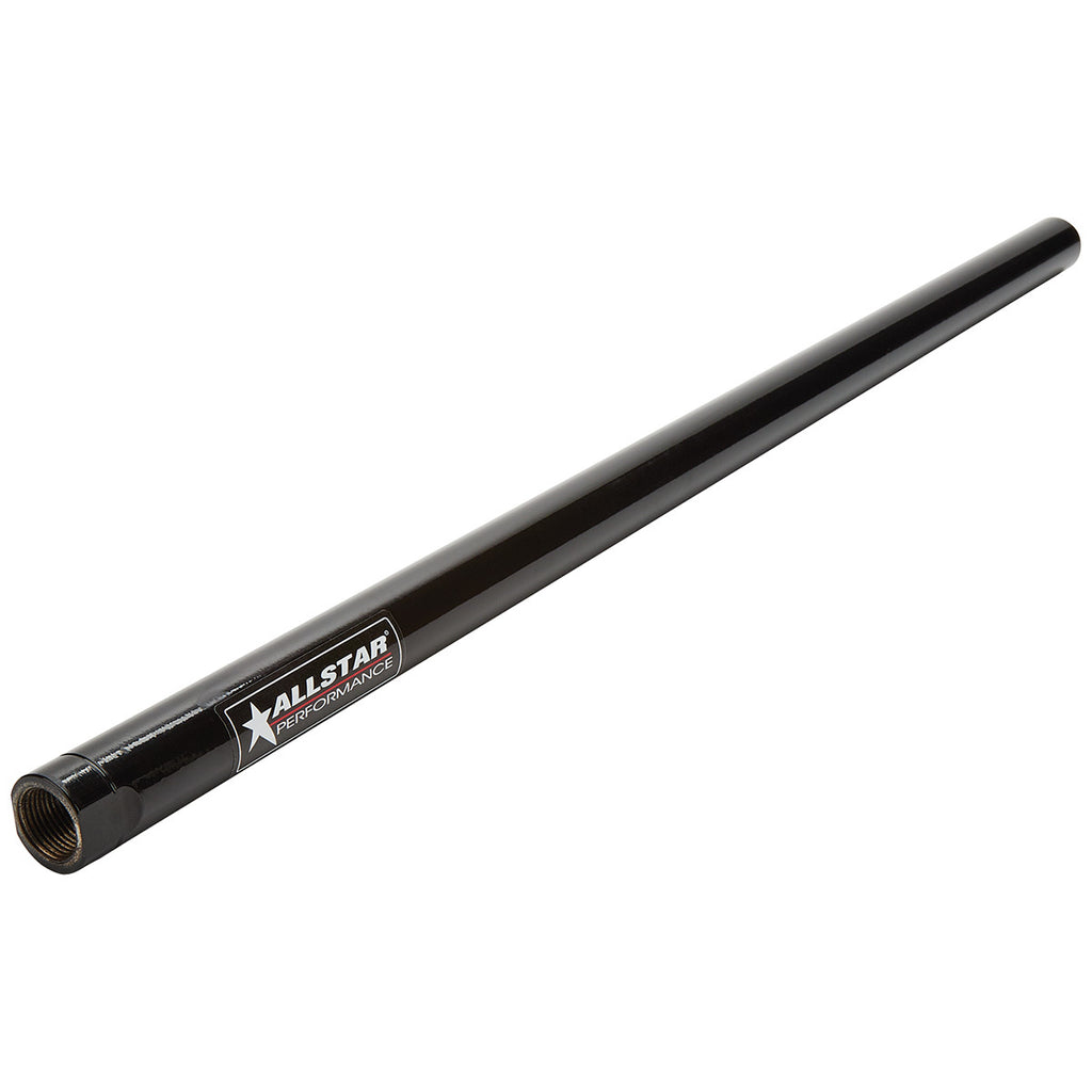 ALLSTAR PERFORMANCE 57454 Heavy Duty 3/4in Suspension Tube 10in