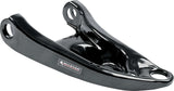 ALLSTAR PERFORMANCE 57801 Lower Control Arm LH Chevelle 1964-72