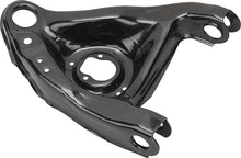 Load image into Gallery viewer, ALLSTAR PERFORMANCE 57804 Lower Control Arm RH G-Body 1978-88
