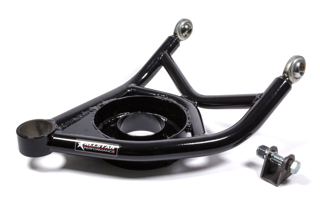 ALLSTAR PERFORMANCE 57810 Lower Control Arm RH Press In Chevelle