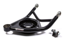 Load image into Gallery viewer, ALLSTAR PERFORMANCE 57810 Lower Control Arm RH Press In Chevelle