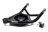 ALLSTAR PERFORMANCE 57810 Lower Control Arm RH Press In Chevelle