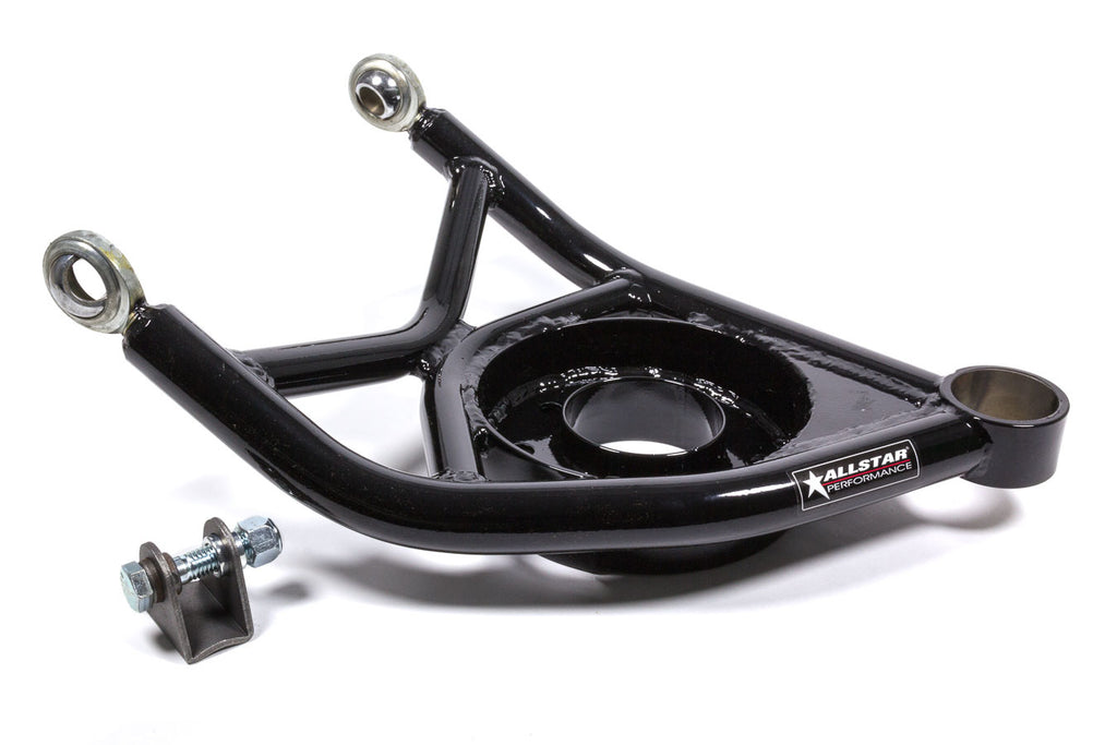 ALLSTAR PERFORMANCE 57811 Lower Control Arm LH Press In Chevelle