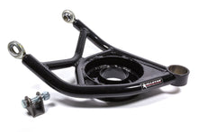 Load image into Gallery viewer, ALLSTAR PERFORMANCE 57811 Lower Control Arm LH Press In Chevelle
