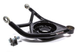 ALLSTAR PERFORMANCE 57811 Lower Control Arm LH Press In Chevelle