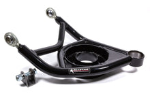 Load image into Gallery viewer, ALLSTAR PERFORMANCE 57813 Lower Control Arm LH Screw In Chevelle