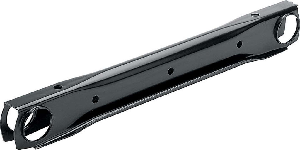 ALLSTAR PERFORMANCE 57822 Lower Trailing Arm Metric G-Body