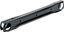 Load image into Gallery viewer, ALLSTAR PERFORMANCE 57822 Lower Trailing Arm Metric G-Body