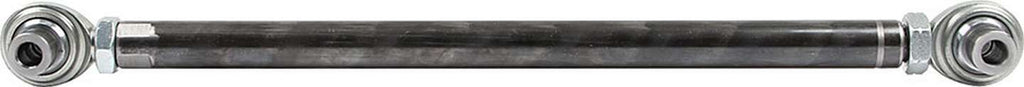 ALLSTAR PERFORMANCE 57826 Adj Lower Trailing Arm Metric G-Body
