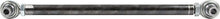 Load image into Gallery viewer, ALLSTAR PERFORMANCE 57826 Adj Lower Trailing Arm Metric G-Body