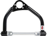ALLSTAR PERFORMANCE 57832 Upper Control Arm IMCA RH w/ Alum Cross Shaft