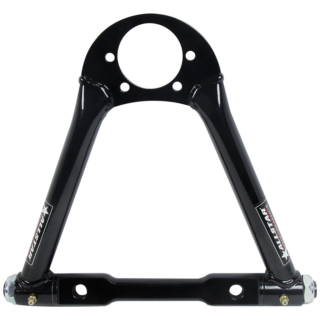 ALLSTAR PERFORMANCE 57903 Control Arm Bolt-In Alum Shaft 7-3/4in