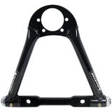ALLSTAR PERFORMANCE 57908 Control Arm Bolt-In Alum Shaft 9in