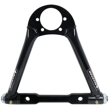 Load image into Gallery viewer, ALLSTAR PERFORMANCE 57909 Control Arm Bolt-In Alum Shaft 9-1/4in