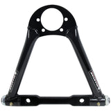 ALLSTAR PERFORMANCE 57922 Control Arm Bolt-In Steel Shaft 7-1/2in