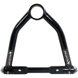 ALLSTAR PERFORMANCE 57944 Control Arm Screw-In Alum Shaft 8in 10Deg