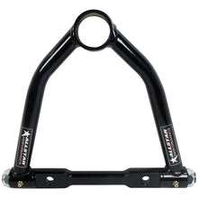 Load image into Gallery viewer, ALLSTAR PERFORMANCE 57950 Control Arm Screw-In Alum Shaft 9-1/2in 10Deg