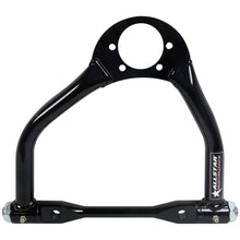 Load image into Gallery viewer, ALLSTAR PERFORMANCE 57982 Metric Upper Control Arm Left 8-1/2in