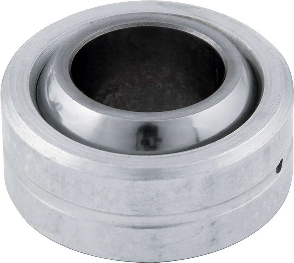 ALLSTAR PERFORMANCE 58001 Mono Ball Bearing 5/8in