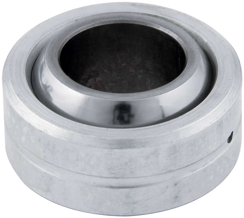 ALLSTAR PERFORMANCE 58002-20 Mono Ball Bearing 3/4in 20pk
