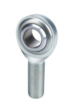 Load image into Gallery viewer, ALLSTAR PERFORMANCE 58012 Rod End RH 3/4 Male Steel