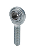 Load image into Gallery viewer, ALLSTAR PERFORMANCE 58016 Rod End LH 3/8 Male Steel